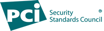 logo-PCI-020314