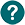 question-mark