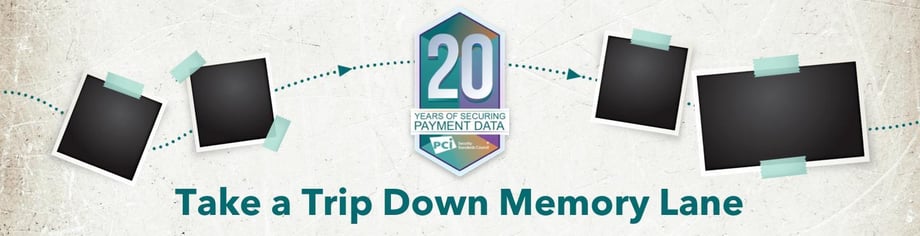 MicrosoftTeams-image