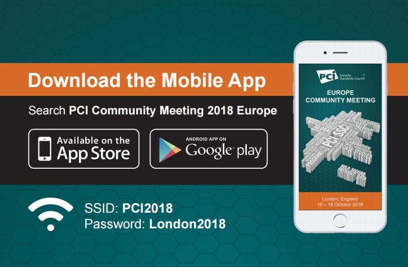 eu-cm-download-mobile-app