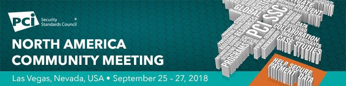 NACM_email_header_new-date
