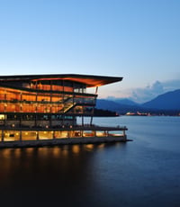 vancouver-convention-centre-wtkbyg