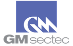 gm-sectec