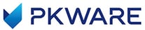 PKWare_Logo