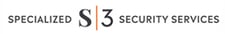 S3-logo-2022-v2