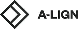 a-lign-new-logo