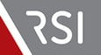 rsi-logo