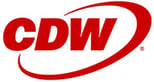 cdw-logo