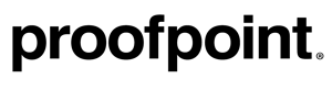 20220728_Proofpoint_Logo_BlackType_Final