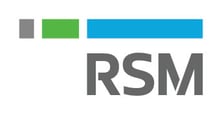 RSM Standard Logo CMYK