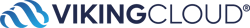 VikingCloud-Full-Logo-Horizontal-Original-2