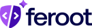 Feroot-Security-Logo-original-tr-4x