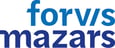 Forvis-Mazars_CMYK_Full-Color_1000px-2