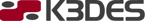K3DES_Logo-5-18-07 (1)