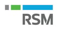 RSM Standard Logo CMYK (1)