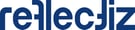 Reflectiz-Logo