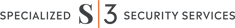 S3-Logo-Horizontal@3x