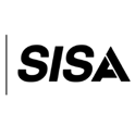 SISA-August-26-v2-1-1