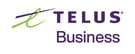 TELUS_Business_EN_Vert_2021_Print_CMYK