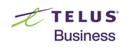 TELUS_Business_EN_Vert_2021_Print_CMYK