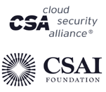 cloud-security-alliance-aug-26-1