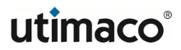 utimaco