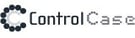 ControlCase Logo_fullcolor-new