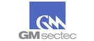 GM Sectect300-new