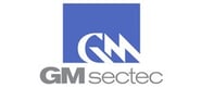 GM Sectect300-new