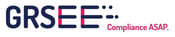 GRSee-logo