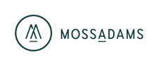 MossAdams_Logo_1C (3)