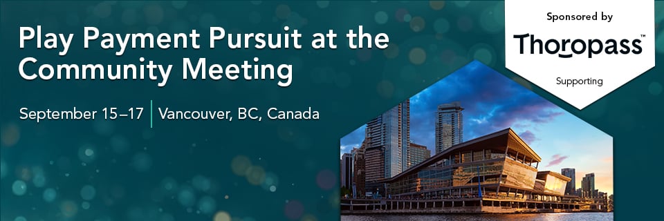 NACM_2026_Play_Payment_Pursuit_Web_Graphic_960x320