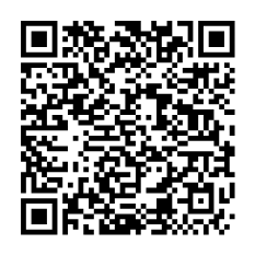 QRCode (1)