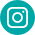 instagram email
