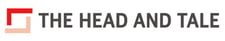TheHeadandTale-logo-1