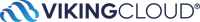 VikingCloud-Full-Logo-Horizontal-Original-9-1