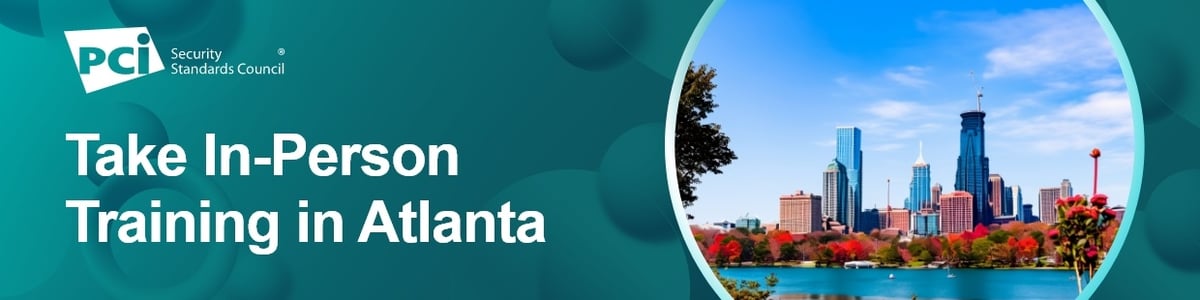 atlanta-training-landing-page