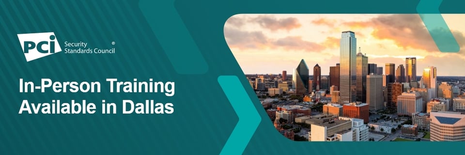 dallas-landing page