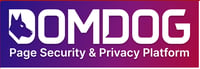 domdog-logo