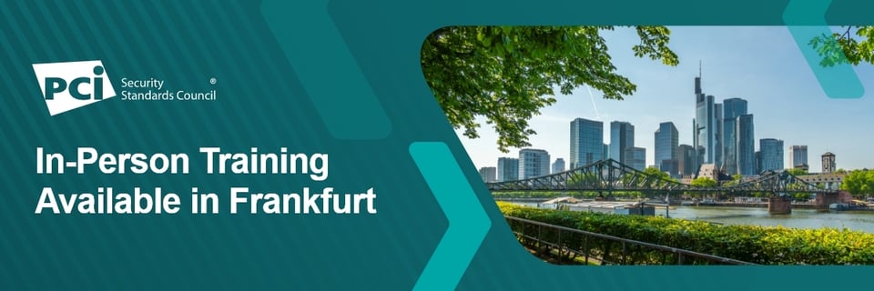 frankfurt-landing page