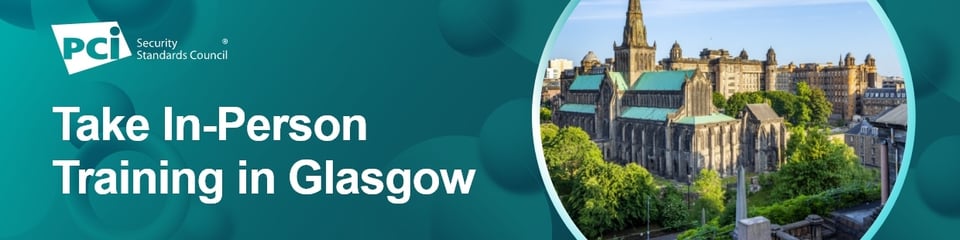 glasgow-training-landing-page