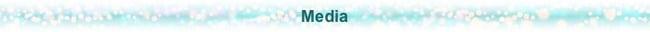 media (002)