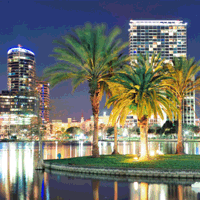 Orlando