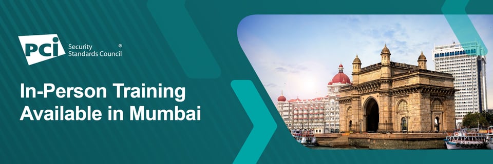 mumbai-landing page@2x