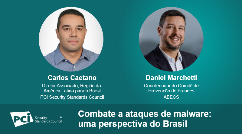 pci-blog-01-Portuguese
