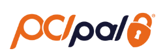 pci-pal-2025-2026