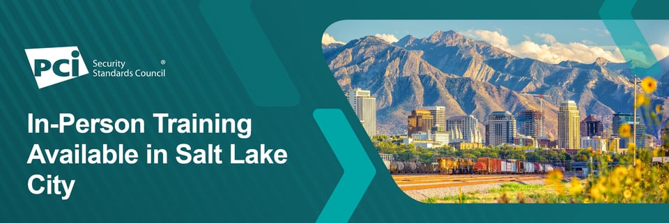 salt-lake-city-landing-page@2x