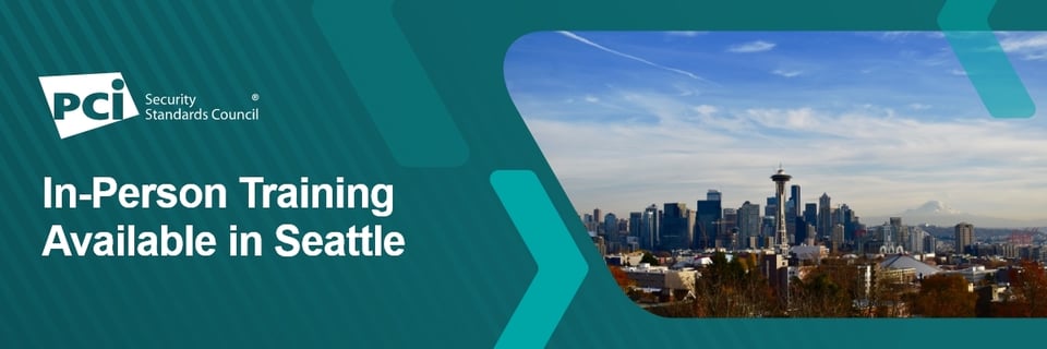 seattle-landing page