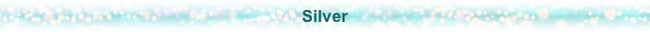 silver (002)