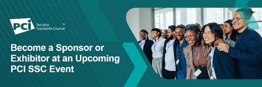 sponsor-landing-page